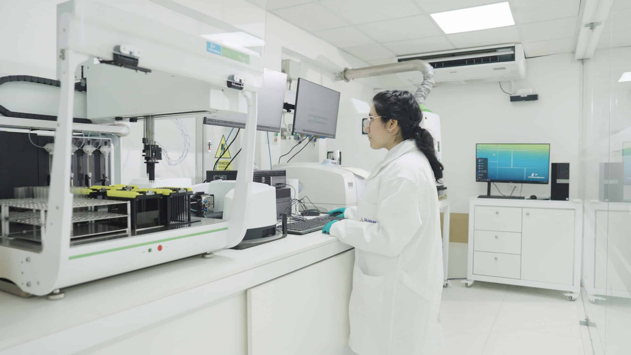 600f6919368209ff450e504e7c0ac355b483d019-scaled