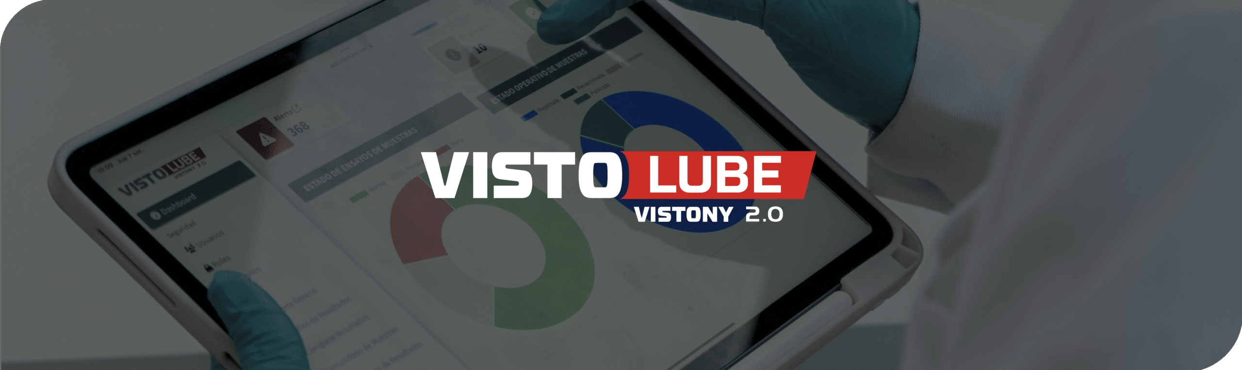 SECCION SERVICIOS IMAGENES_ copia