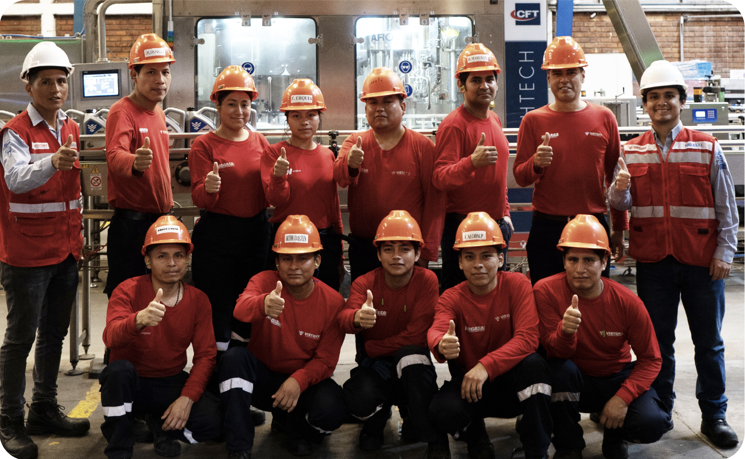 SECCION TRABAJO CON NOSOTROS IMAGENES_ copia 6