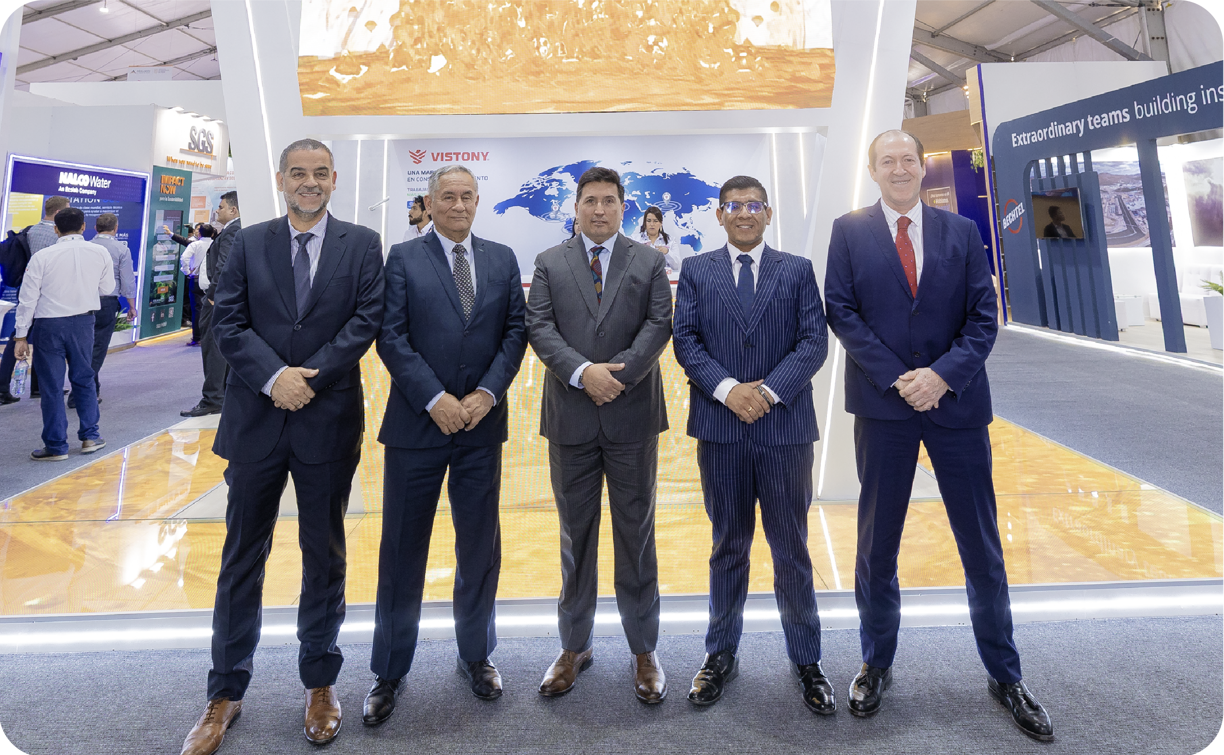 SECCION TRABAJO CON NOSOTROS IMAGENES_ copia